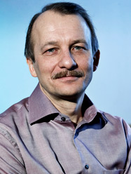 Сергей Алексашенко: «Тема откатов за кредиты в российском банковском сообществе обсуждается давно»